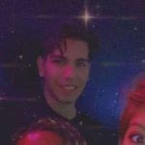 Meet your Posher, Natan